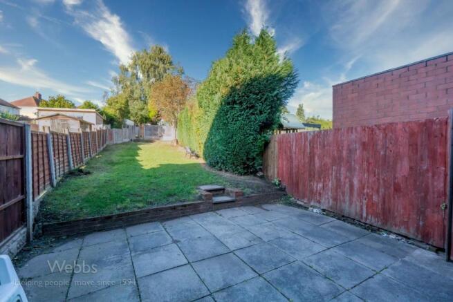 ¿ Webbs Estate Agents ¿-00822.jpg