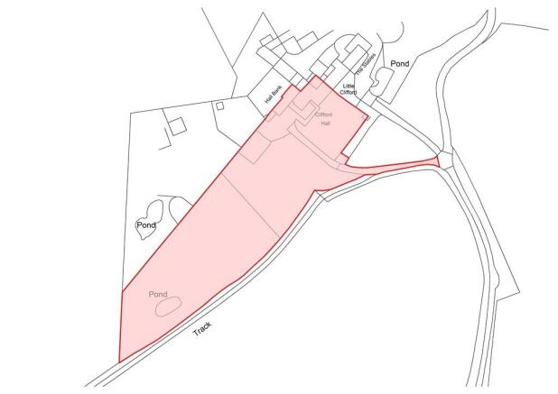 Sale plan