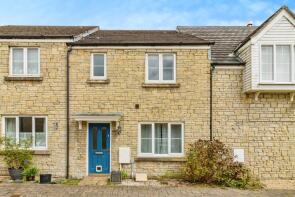 8, Manor Way, Tavistock PL19 8RF