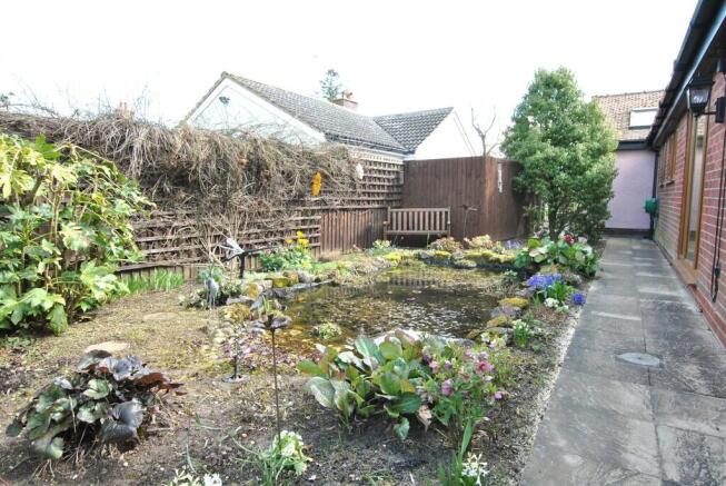 Photo 26