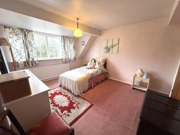 Bell Road, Walsall photo 3