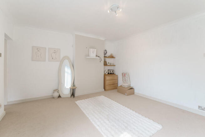 2 bed End of Terrace for sale Image 12