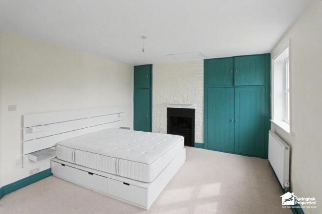 2 bed Terraced for sale Image 7