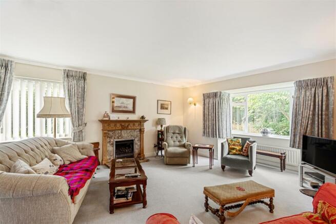 1_Millfield_Rise_7 2.jpg