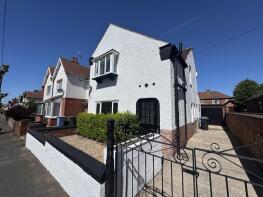 32, Anston Avenue, Worksop S81 7HT