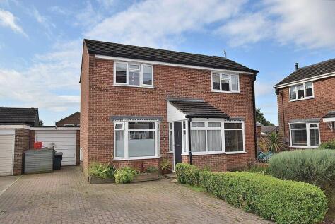 Brompton Park, Brompton on Swale, Richmond, North Yorkshire, DL10