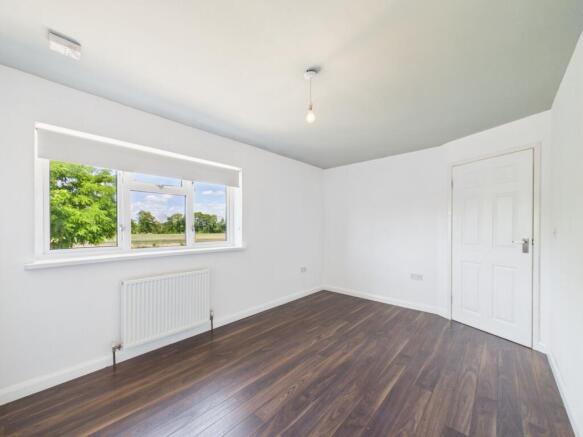 3 bed End of Terrace for sale Image 8