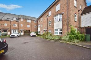 6, Edelin Road, Maidstone ME14 4RD