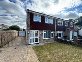 7, Nicholas Road, Croydon CR0 4QS