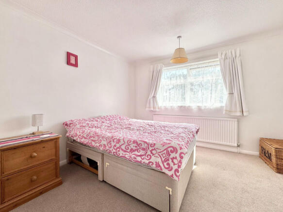 Akeman Residential