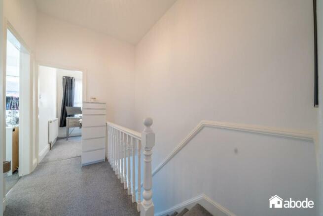 23 Ancaster Road (6 of 15).jpg
