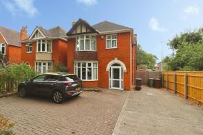 113, Wragby Road, Lincoln LN2 4PL