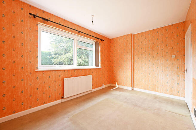 2 bed Apartment for sale Image 12