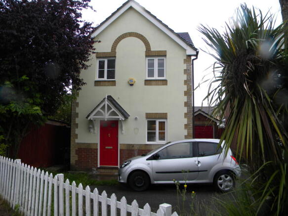 Photo 5