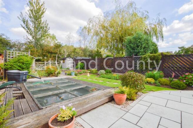 garden.jpg