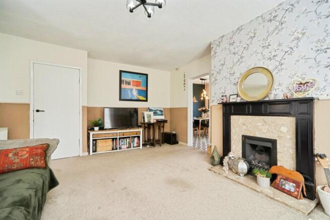 3 bed End of Terrace for sale Image 7