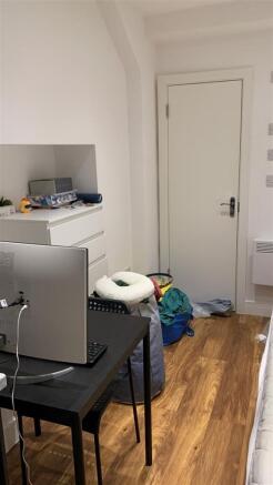 WhatsApp Image 2024-04-10 at 14.08.31.jpeg