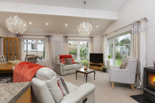 Bramleys Estate Agents - Bradley - Bradley Road (3