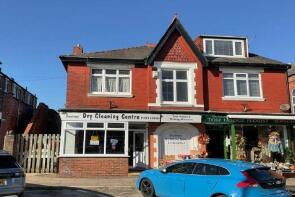 1a, Marshside Road, Southport PR9 9TL