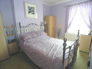 Bedroom1