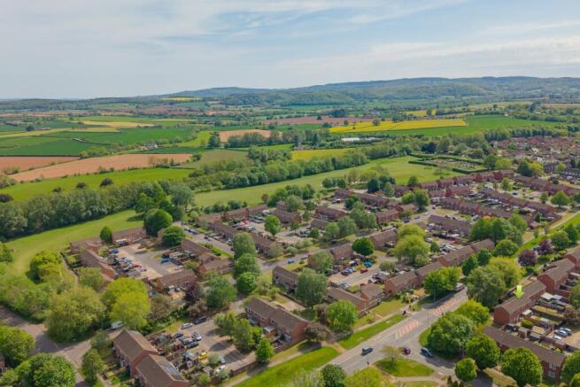 Ewemove Taunton Lime Crescent (18)