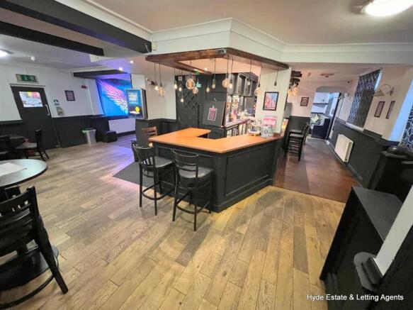 WhatsApp Image 2026-03-18 at 13.35.24 (3).jpg