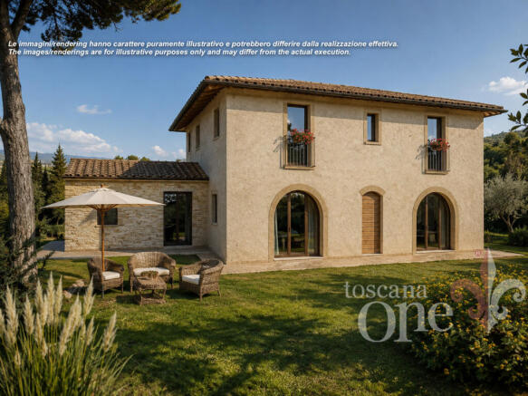 casale montanino -8