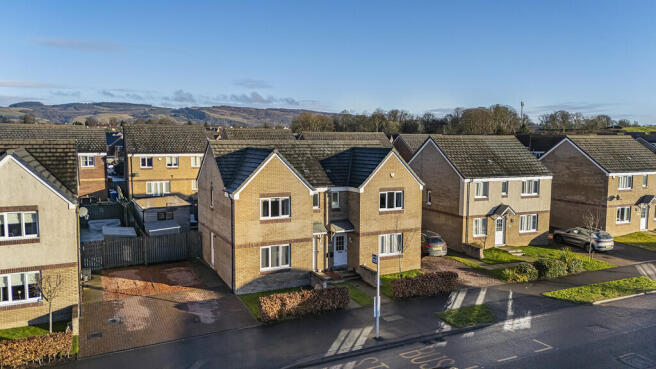 87-print-116 Crai...