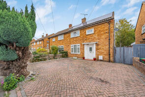 119, Gosling Road, Slough SL3 7TN
