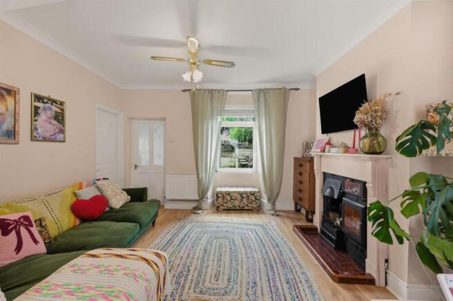 5 Broad Street-6.jpg