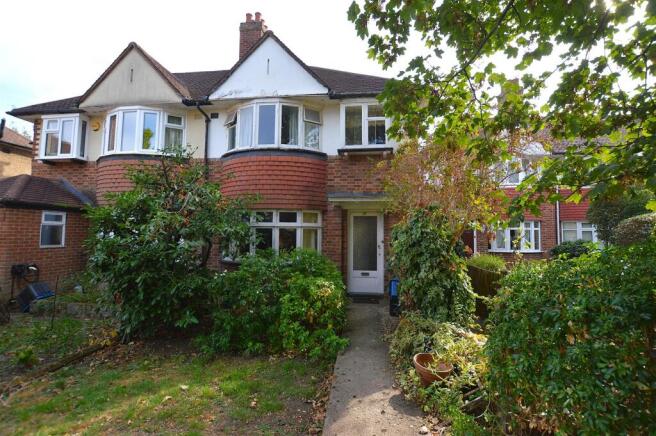20 Old Manor Drive front.jpg