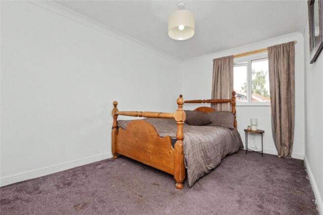 2 bed Semi-Detached for sale Image 6