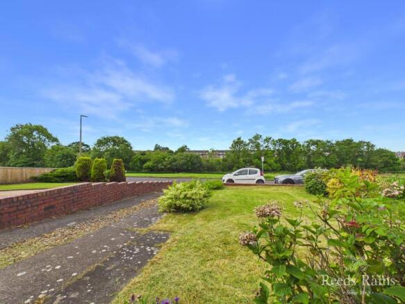 2 bed Bungalow for sale Image 8