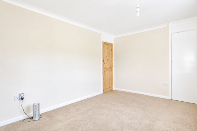 2 bed End of Terrace for sale Image 8