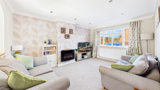 CAM04968G0-PR0109-STILL002