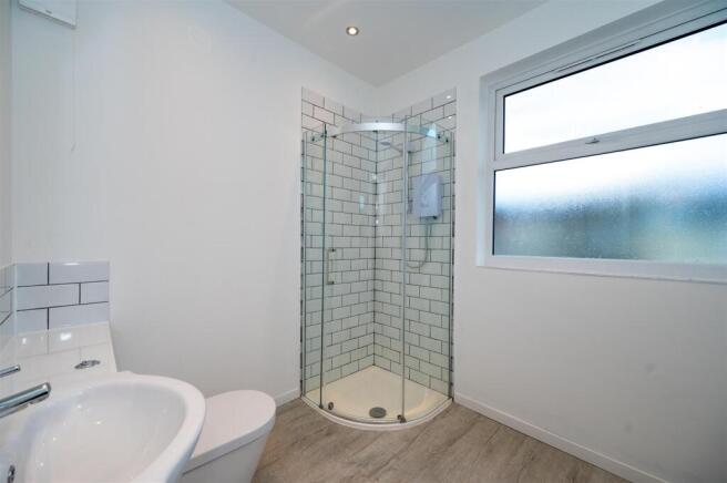 21 Guildford Road222.jpg