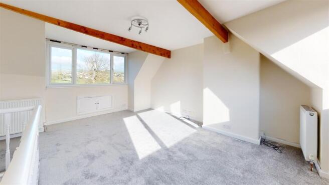 Southfield-Terrace-Unfurnished.jpg