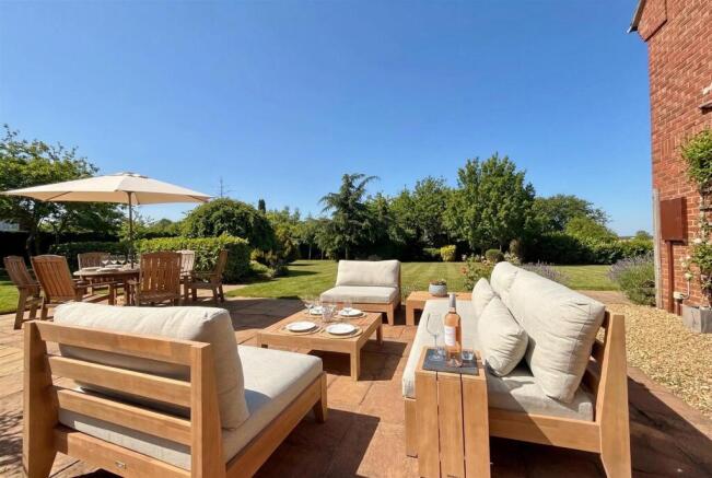 image-3x2-2528x1696 (72).jpg