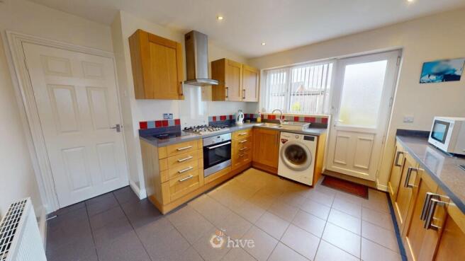 3 bed Detached Bungalow for sale Image 5