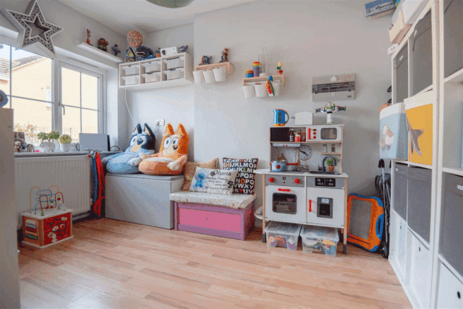 DSC_0423-HDR-2.gif