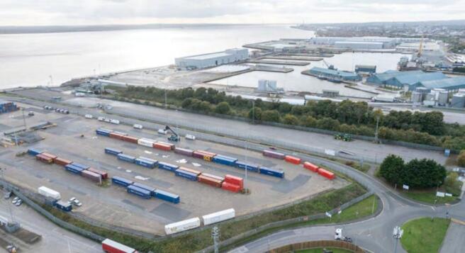 Screenshot 20250307 113436.png