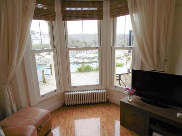 oceanandcountry.co.uk-estate-agent-estate-agents-l