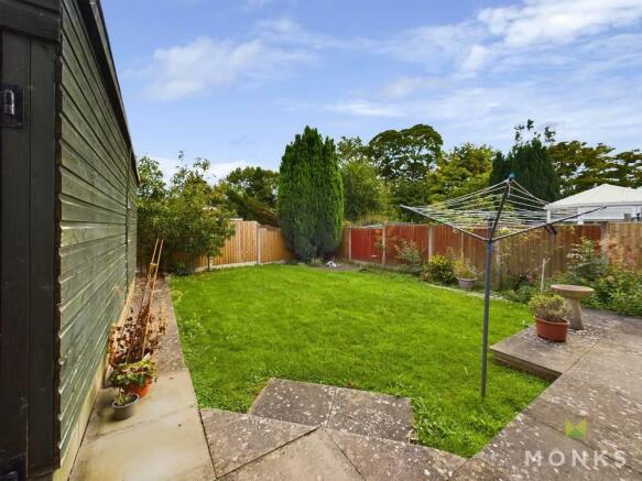 Garden 1.jpg