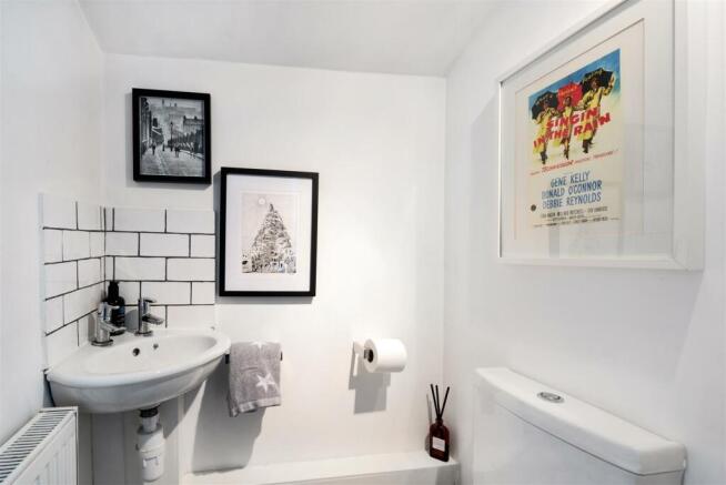 Cloakroom.jpg