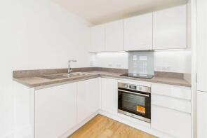 66, Granada House, Meridian Way, Southampton SO14 0FT