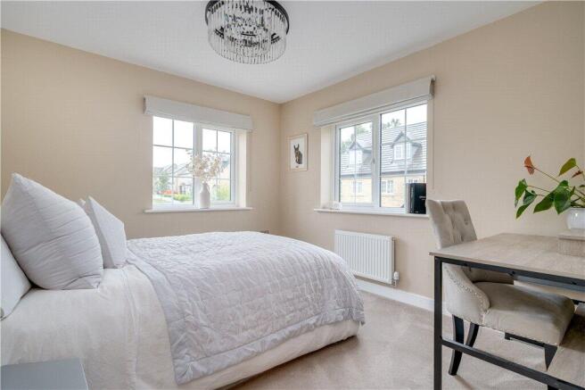 3 bed Detached for sale Image 9