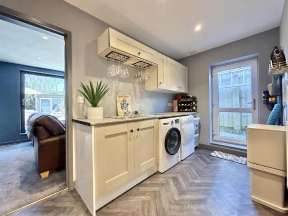 Utility Room.jpeg