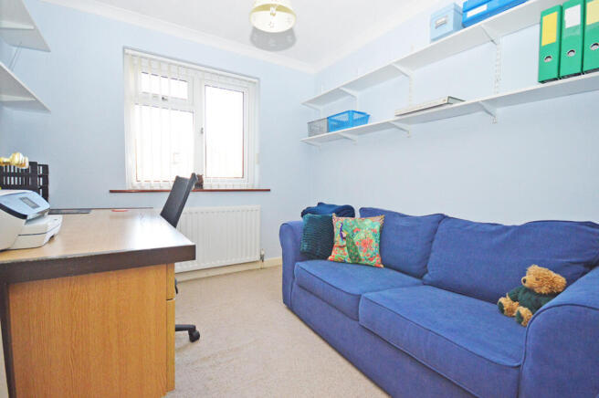 Photo 15