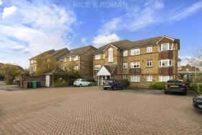 20, Camel Grove, Kingston Upon Thames KT2 5GR