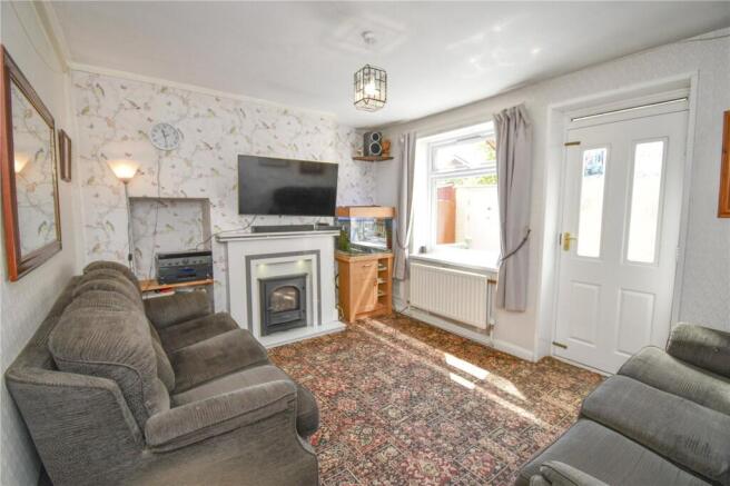 Clayhill Green, Little Sutton, Ellesmere Port photo 4